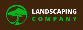 Landscaping Bango - Landscaping Solutions