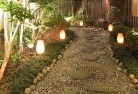 Bangooriental-japanese-and-zen-gardens-12.jpg; ?>