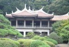 Bangooriental-japanese-and-zen-gardens-2.jpg; ?>