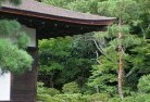 Bangooriental-japanese-and-zen-gardens-3.jpg; ?>