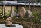 Bangooriental-japanese-and-zen-gardens-6.jpg; ?>