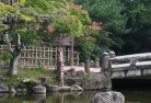 Bangooriental-japanese-and-zen-gardens-7.jpg; ?>