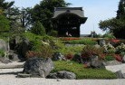Bangooriental-japanese-and-zen-gardens-8.jpg; ?>